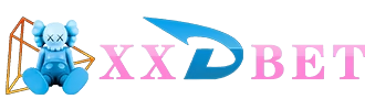 XXDBET LOGO